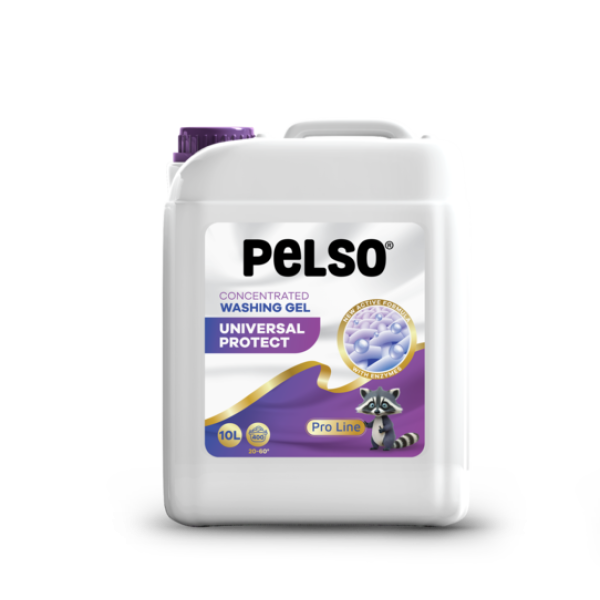 Pelso Pro Line – Universal Protect (10 L)