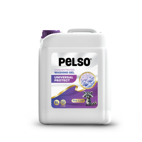 Pelso Pro Line – Universal Protect (5 L)