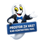 Izdelek brez naslova (11)